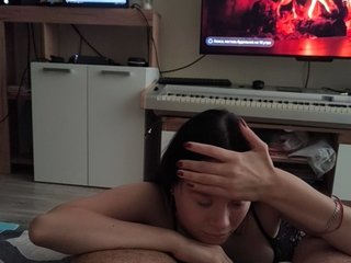 Lyoublue