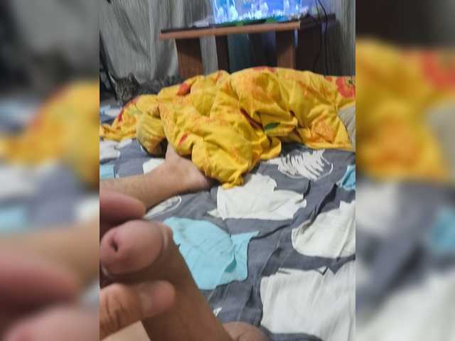 lyoublue live sex show