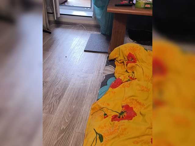 Lyoublue live webcam show