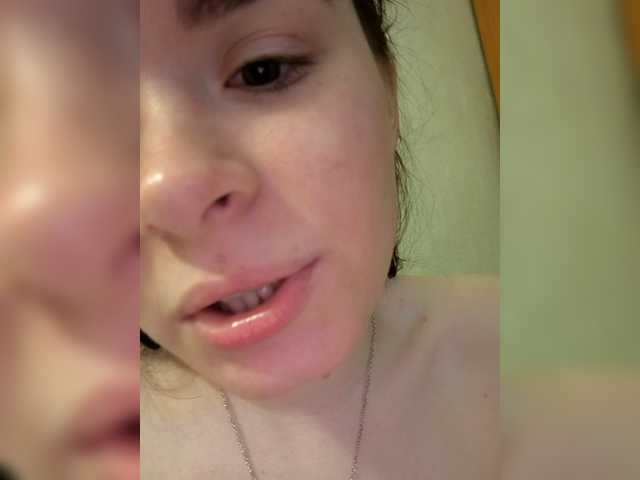 Lyoublue