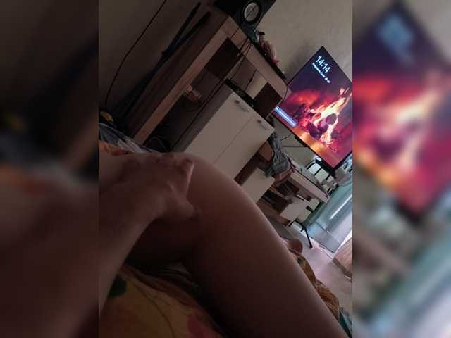 Lyoublue