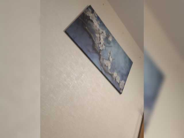 Lyoublue live cam on BongaCams