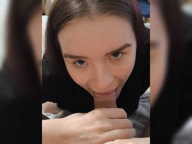 Lyoublue