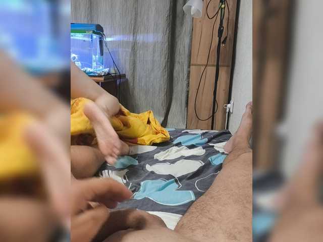 Lyoublue live cam on BongaCams
