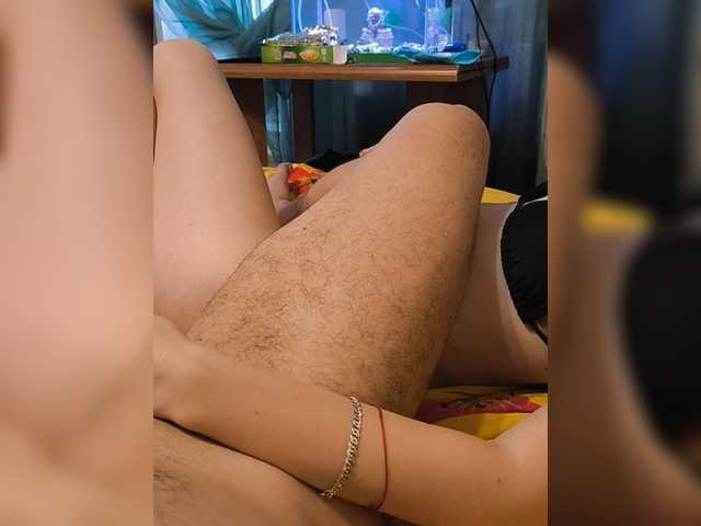 Lyoublue live cam on BongaCams