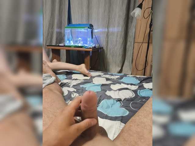 Lyoublue live cam on BongaCams