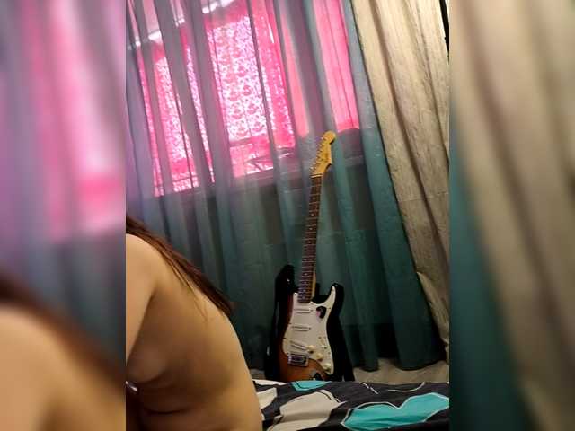 Lyoublue