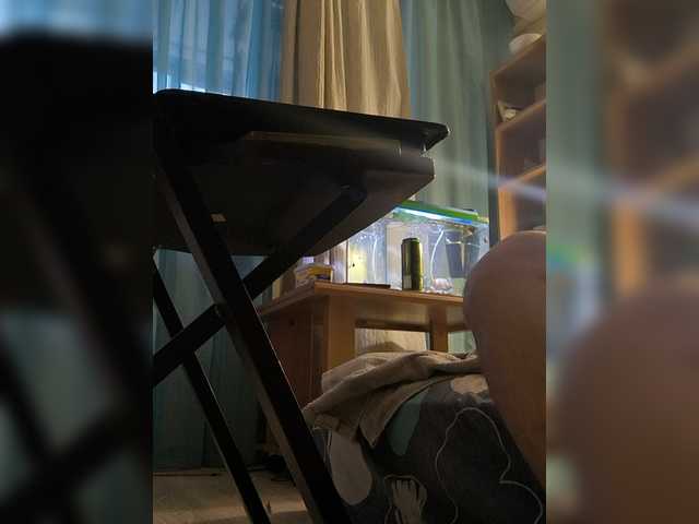 Lyoublue live cam on BongaCams