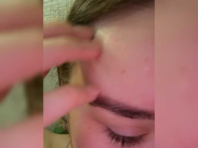 Lyoublue