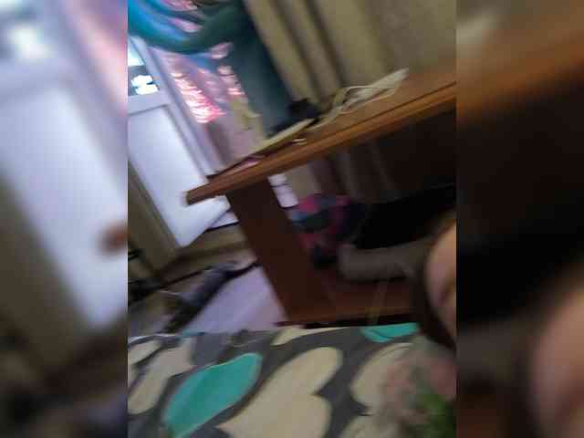 Lyoublue webcam