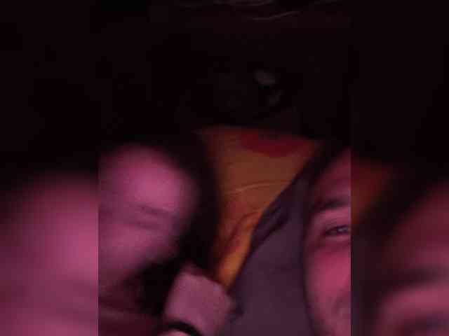 Lyoublue webcam