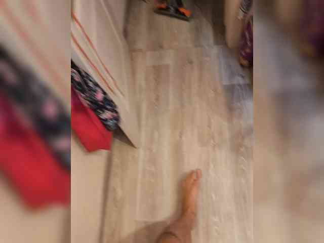 Lyoublue webcam