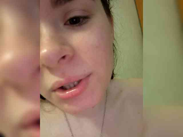 Lyoublue
