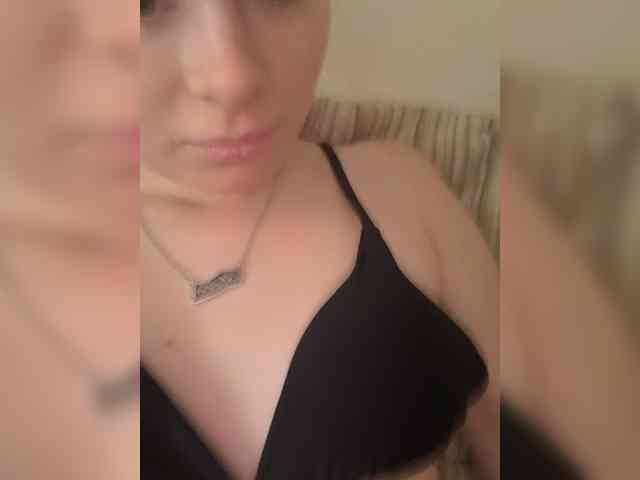 Lyoublue Sex Cam Show