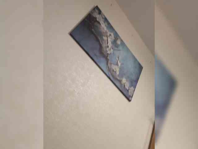 Lyoublue Live Webcam on BongaCams