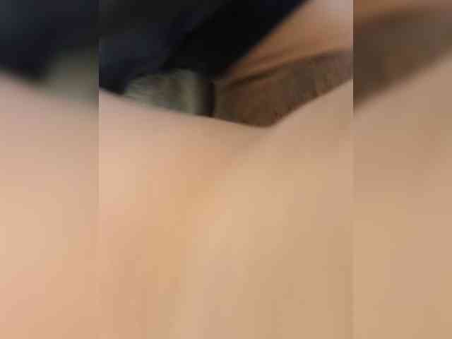Lyoublue