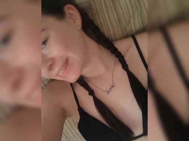 Lyoublue