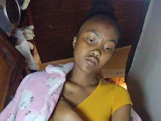 Stella11 Porn Show