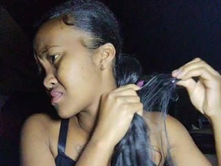 Stella11 Porn Show