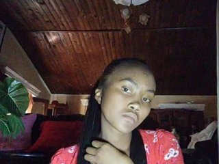 Stella11's Live Webcam