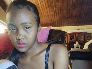Stella11 Porn Show