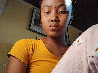 Stella11 Porn Show