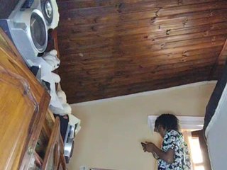 Stella11's Live Webcam