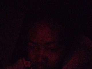 Stella11's Live Webcam