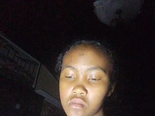 Stella11