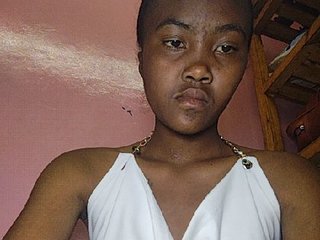 Stella11's Live Webcam