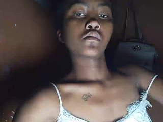 Stella11's Live Webcam