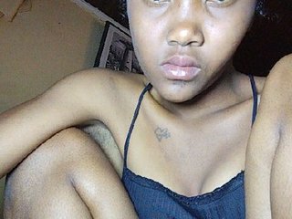 Stella11's Live Webcam
