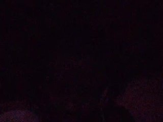 Stella11's Live Webcam