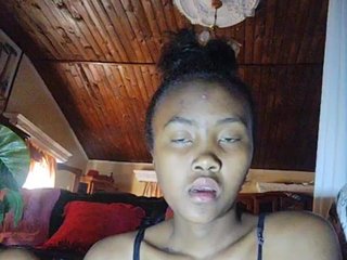 Stella11's Live Webcam