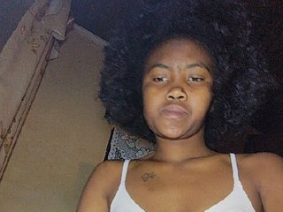 Stella11 Porn Show