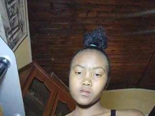 Stella11 Porn Show