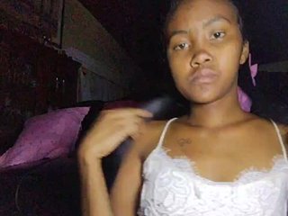 Stella11