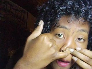 Stella11 Porn Show