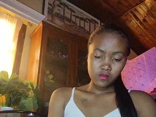 Stella11 Porn Show
