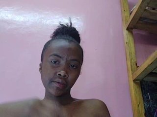 Stella11 Porn Show