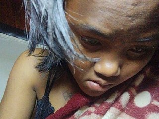 Stella11 Porn Show