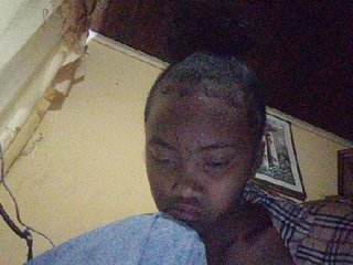 Stella11's Live Webcam