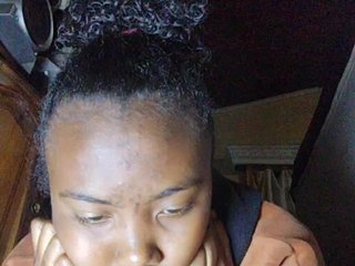 Stella11 Porn Show
