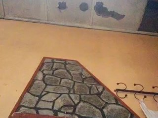 Stella11 Porn Show