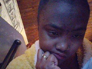 Stella11's Live Webcam