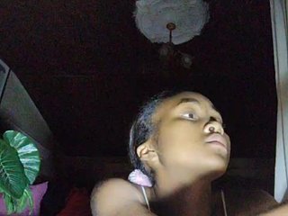 Stella11's Live Webcam