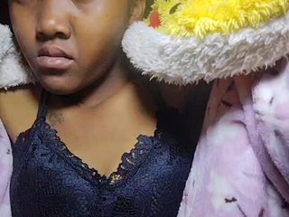 Stella11 Porn Show