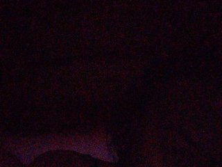 Stella11 Porn Show
