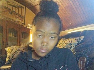 Stella11's Live Webcam
