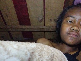 Stella11 Porn Show